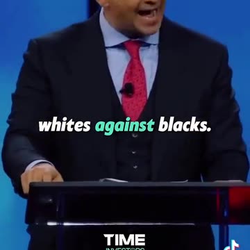 Barack Obama's movie