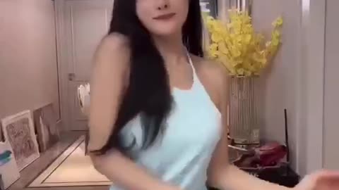 dance you want to see