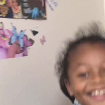 Teach them while they young “ 👀 Of course!! At IUIC, We Teach Our Children The Right Way