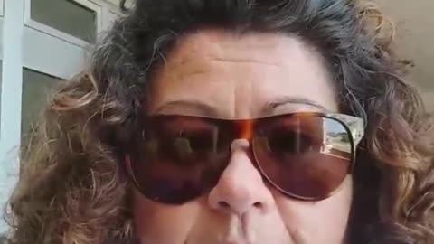 Stato di diritto ?! (004)