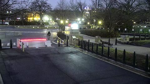 0684USCG00SWDriveExit_2021-01-05_17h19min29s360ms.mp4