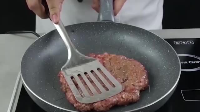 Kitchen tricks that you'll find useful