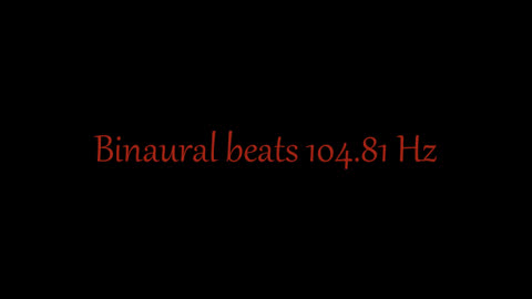 binaural_beats_104.81hz
