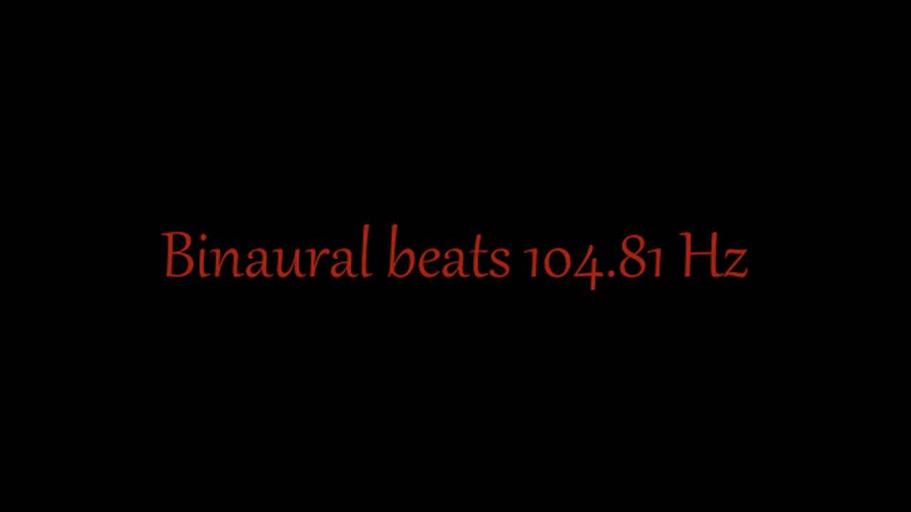 binaural_beats_104.81hz