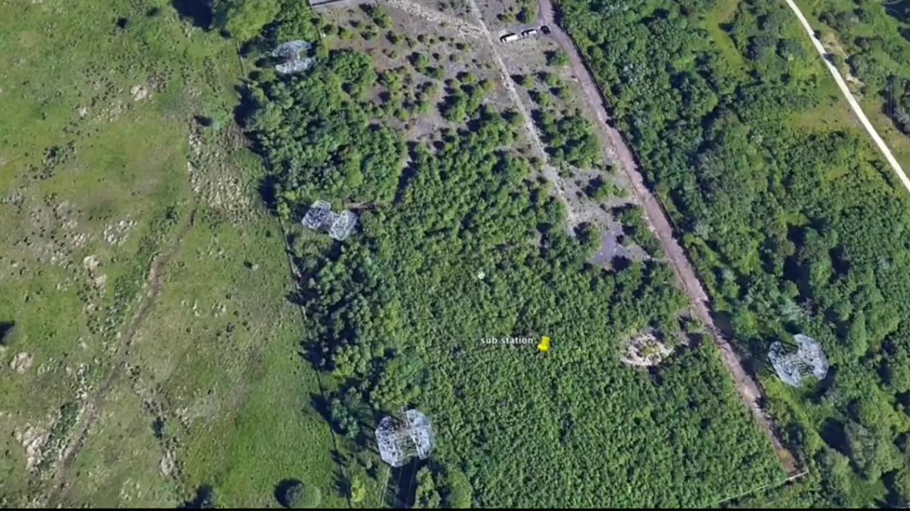 國家電網從乙太中獲得免費能源