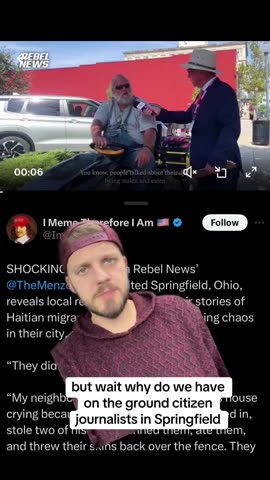 🔥Haiti, Clinton, John Legend….💊💊