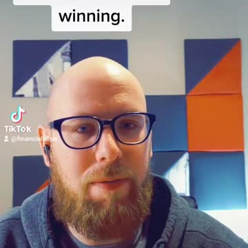 Keep going you got this