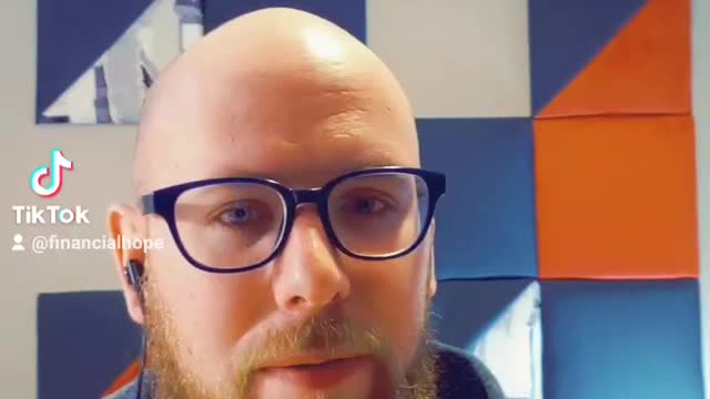 Keep going you got this