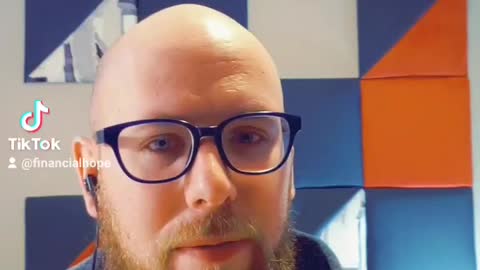 Keep going you got this