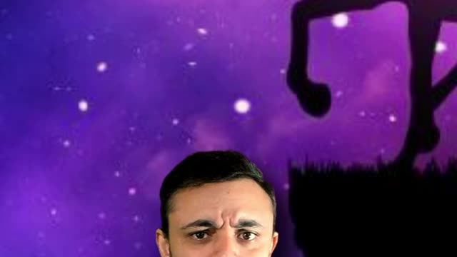 animais mitologicos que realmente existiram parte 1