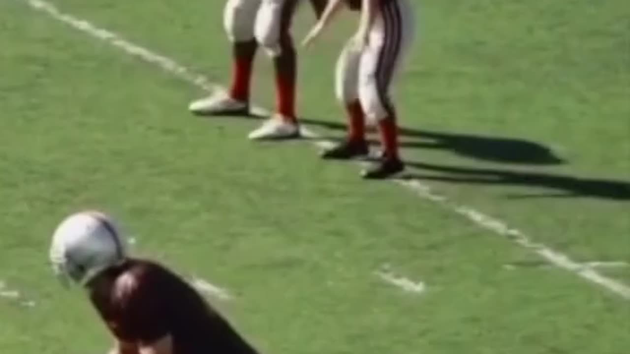 Team lets young boy in for one play