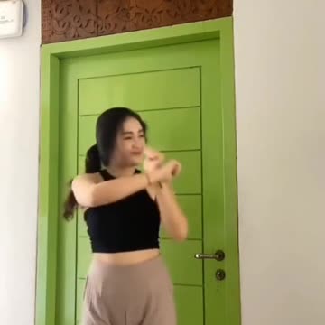 Dance show girls 000000021