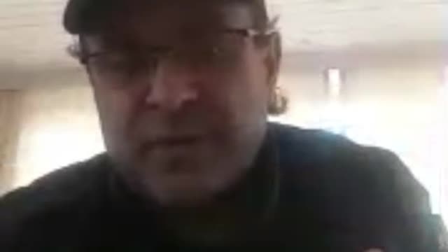 NESET TEMIRCI OVER 15 GEARRESTEERDE MOSSAD LEDEN EN BEATRIX