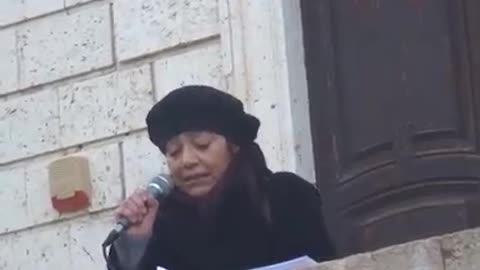 Mariella resistente