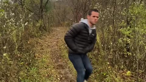 5.1Million wiwe - If people slid instead