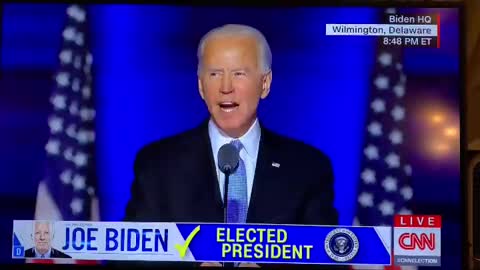 Omg 😱 Joe biden short speech american 🇺🇸🗽 prsident