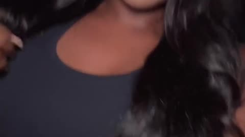 Realprinces_s