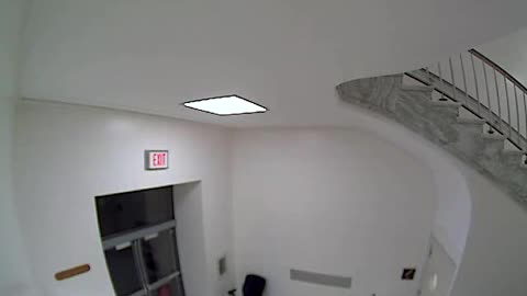 3163RHOBGRStair6FireExitDoor_2021-01-06_22h40min05s077ms.mp4