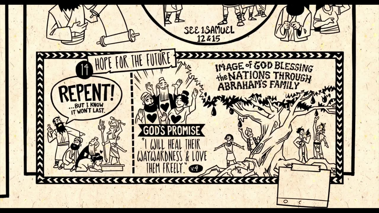 Rollin with Nolen: The 12 Minor Privates Episode 1 !