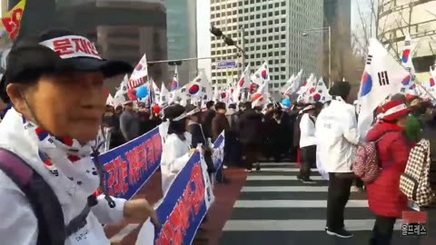 20190303_V3_S03(mXJ0hbVuiEo)삼일절, 같은편끼리 싸우지 맙시다