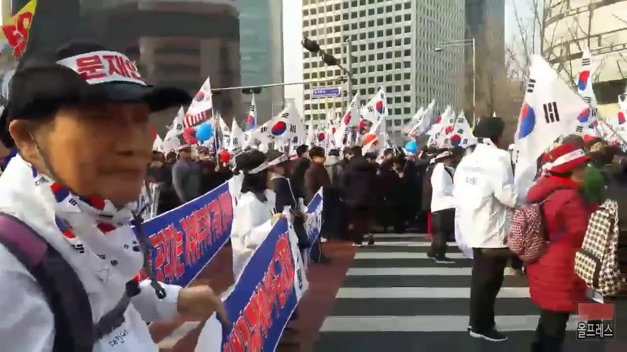 20190303_V3_S03(mXJ0hbVuiEo)삼일절, 같은편끼리 싸우지 맙시다