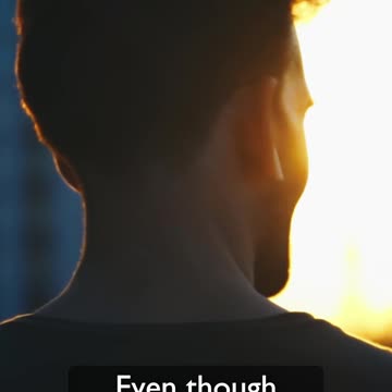 God Seeks Us #JesusChrist #gospelofgrace #searching #us