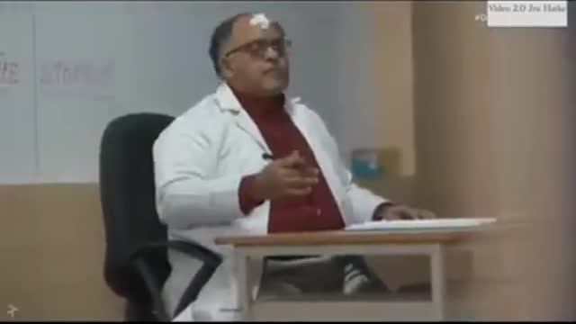 funny status memes video 😂 😂#shorts #memes