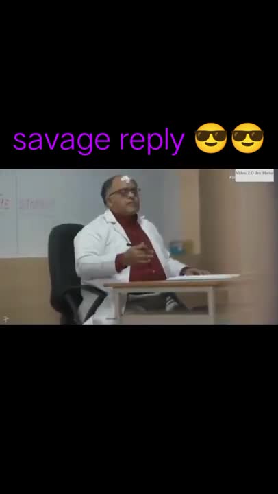 funny status memes video 😂 😂#shorts #memes