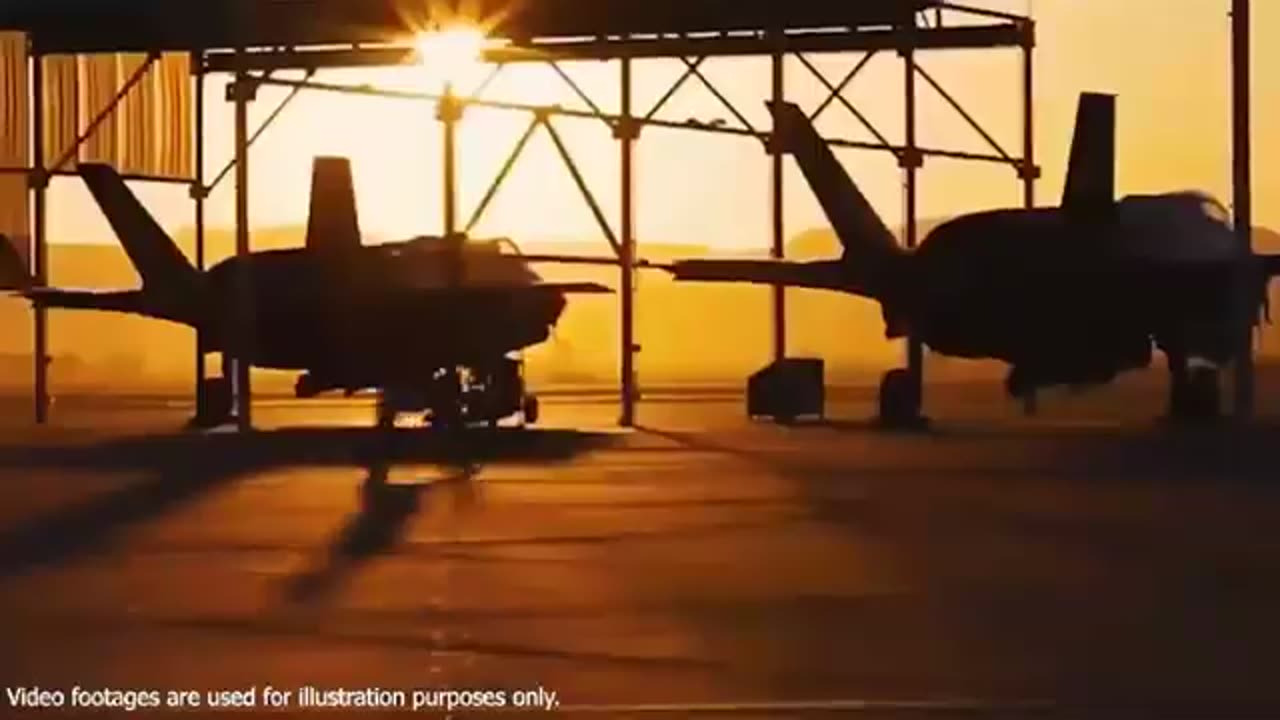 USS GLOBAL Even Israel in Shock! Back-to-back MASSIVE EXPLOSIONS deep Iran!