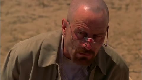 Best of breaking bad