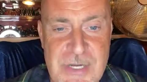 BackUp Diretta Andrea Colombini del 22 Agosto