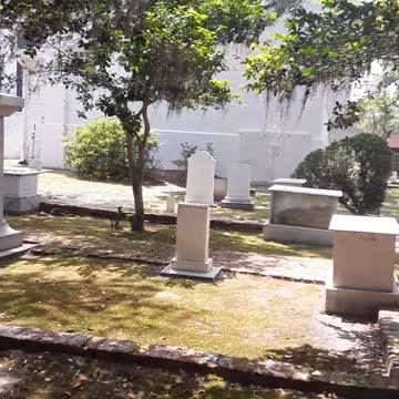 What would your tombstone say?