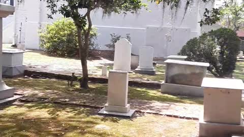 What would your tombstone say?