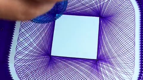 ESPIROGRAFO #4