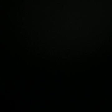 How to pronounce preserve US history