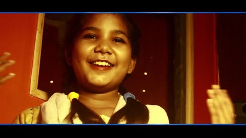 New Masihi geet "Muk gai" By Dabura Aziz .Cover song New Masihi geet 2021