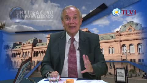 06 - Segunda República N° 06 - Especiales de verano; Los nuevos 'Pa