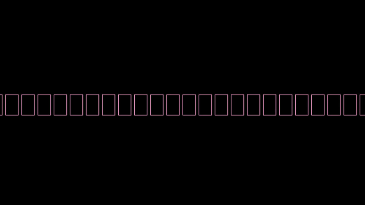 binaural_beats_135.18hz