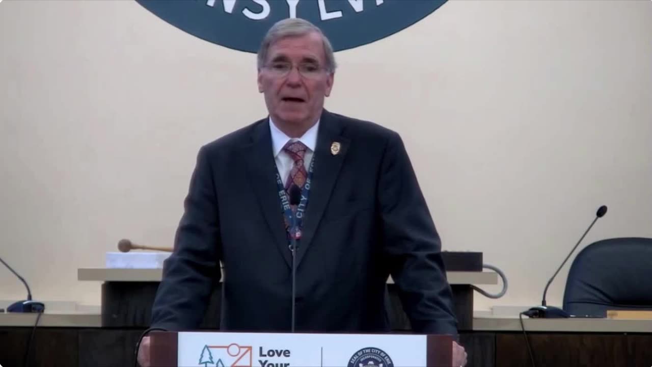 Diversity, Inclusion....Welcomed!!!!!!!.