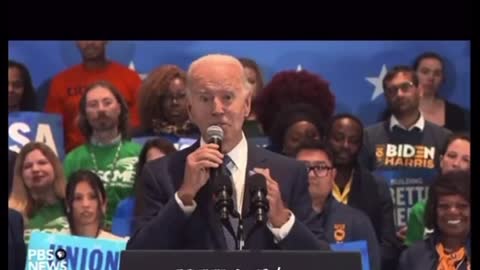 Brandon’s normie crowd