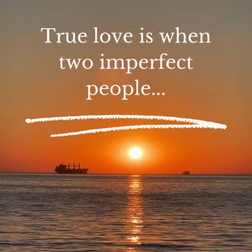 Rekindling the Romance: Date Night Ideas for Couples