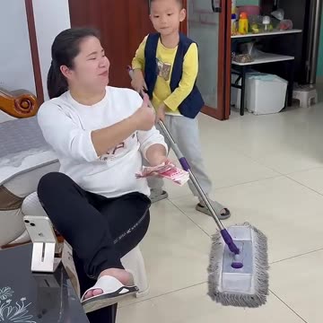 So dangerous…funny video #funny #Comedy #trending