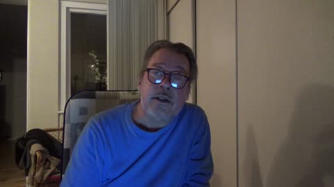 Justin Todeau får kritik från oväntat håll