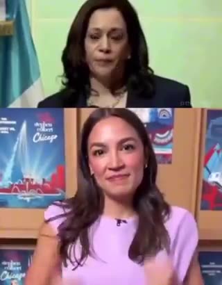 🤣🤣🤣🤣🤣🤣🤣🤣🤣🤣🤣🤣