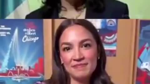 🤣🤣🤣🤣🤣🤣🤣🤣🤣🤣🤣🤣