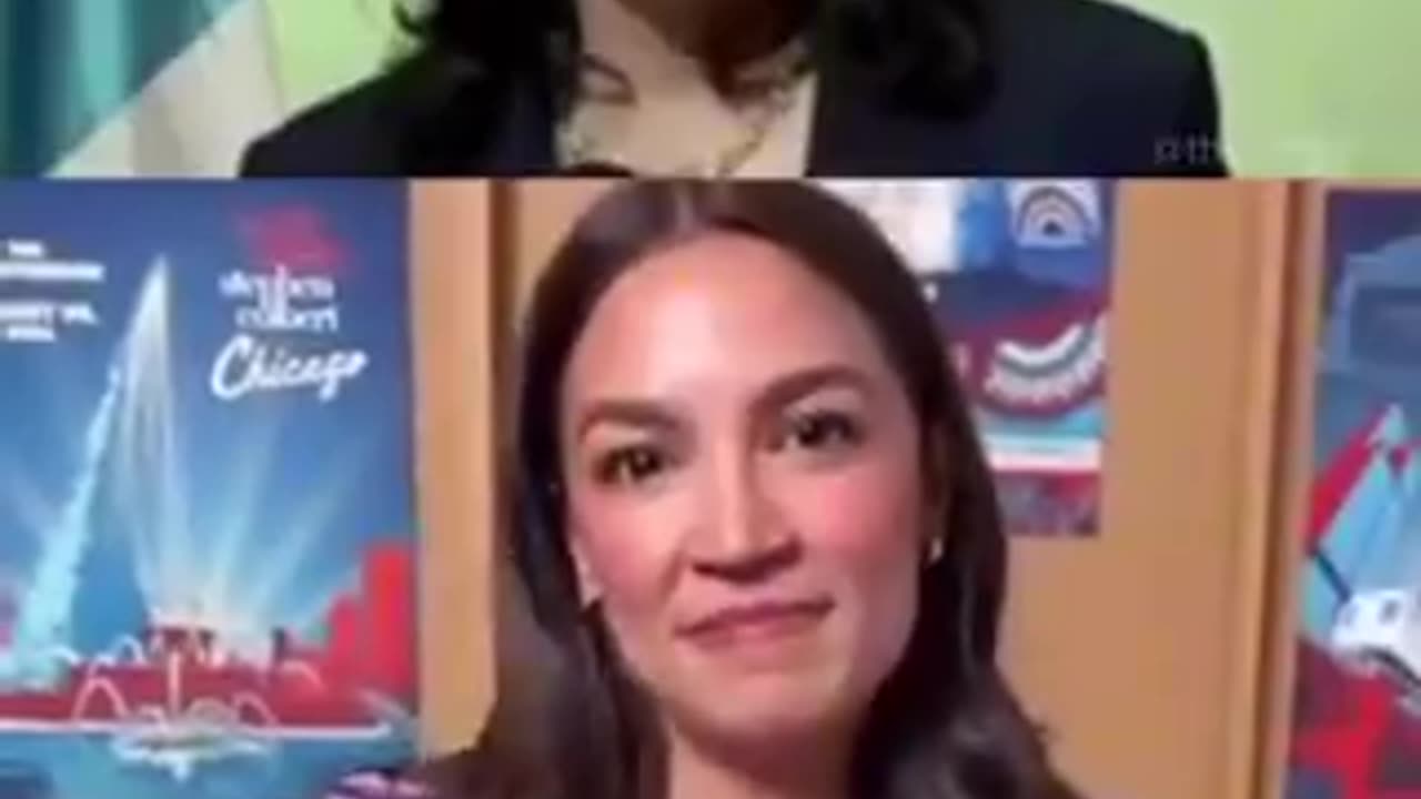 🤣🤣🤣🤣🤣🤣🤣🤣🤣🤣🤣🤣