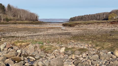 Clementsport Nova Scotia