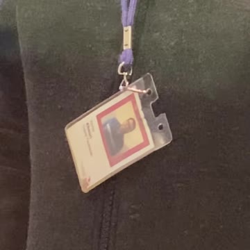 Dominion Representative voter fraud