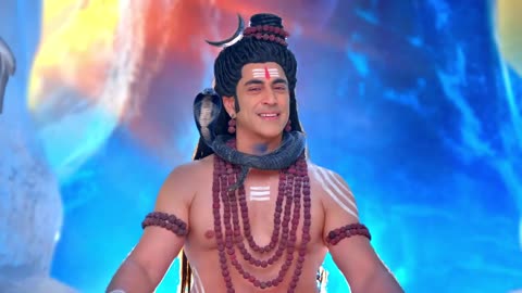 Shrimad Ramayan 23rd November 2024 Episode 247