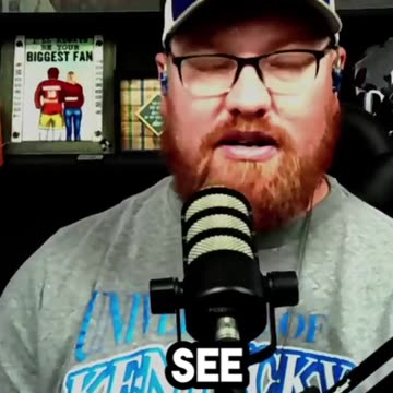 San Francisco 49ers Dominance vs Chiefs